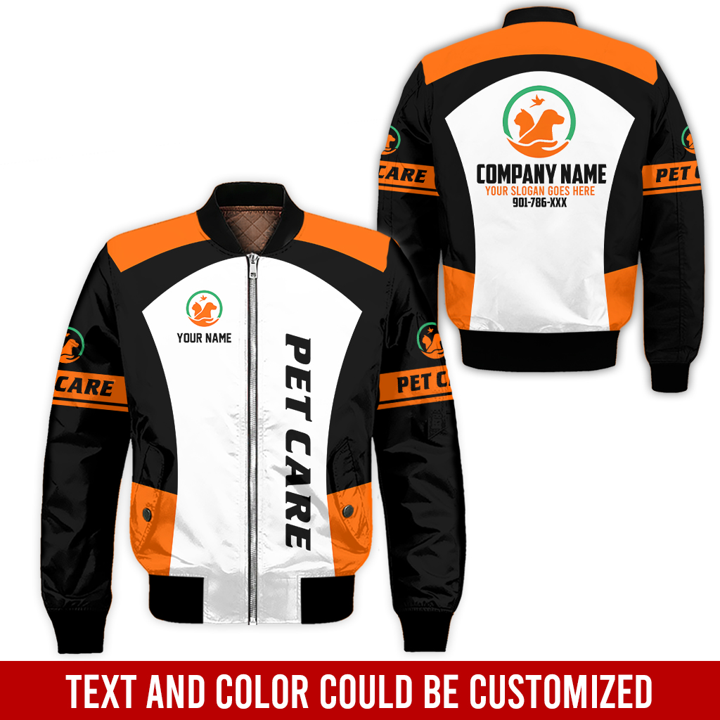 5947636-personalized-name-pet-care-3d-all-over-printed-clothes-op692-54.jpg Custom Pet Care 3D Hoodie - photo 54
