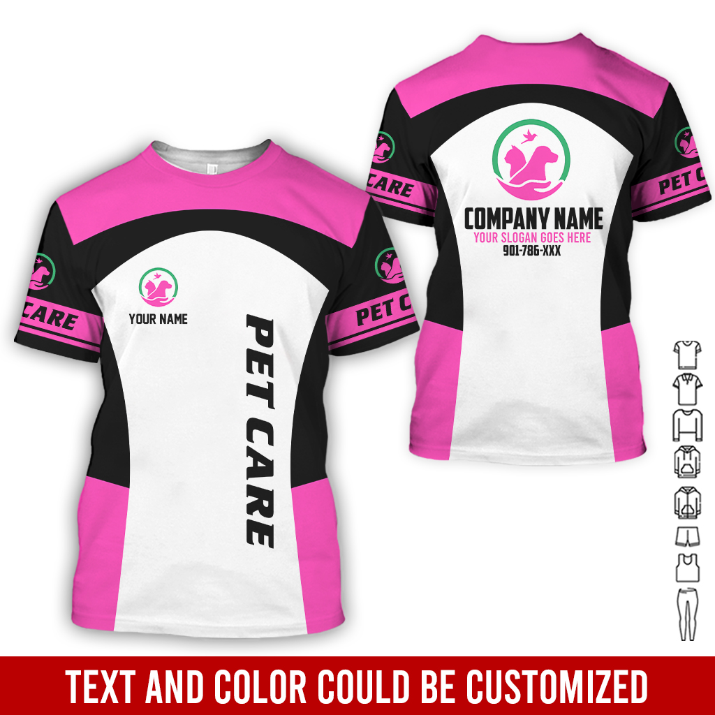 5947636-personalized-name-pet-care-3d-all-over-printed-clothes-op692-55.jpg Custom Pet Care 3D Hoodie - photo 55