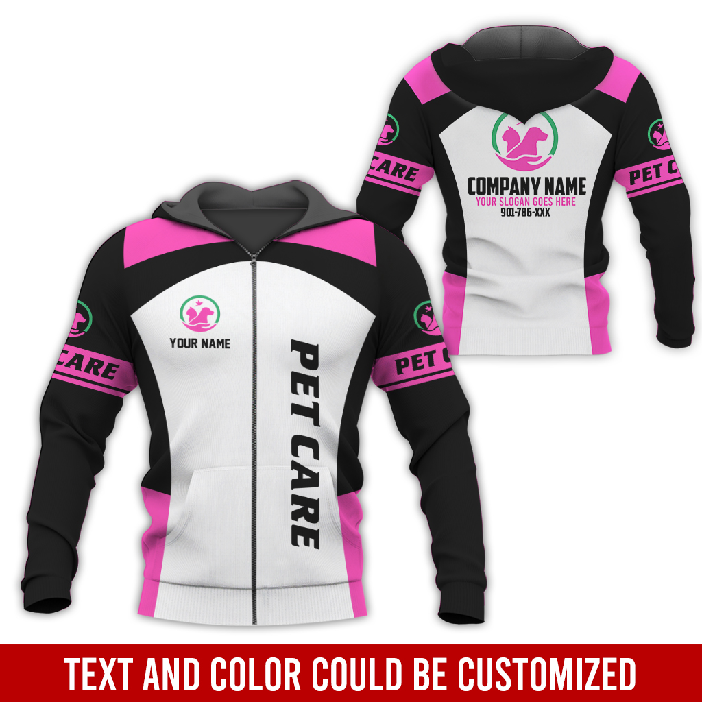5947636-personalized-name-pet-care-3d-all-over-printed-clothes-op692-60.jpg Custom Pet Care 3D Hoodie - photo 60