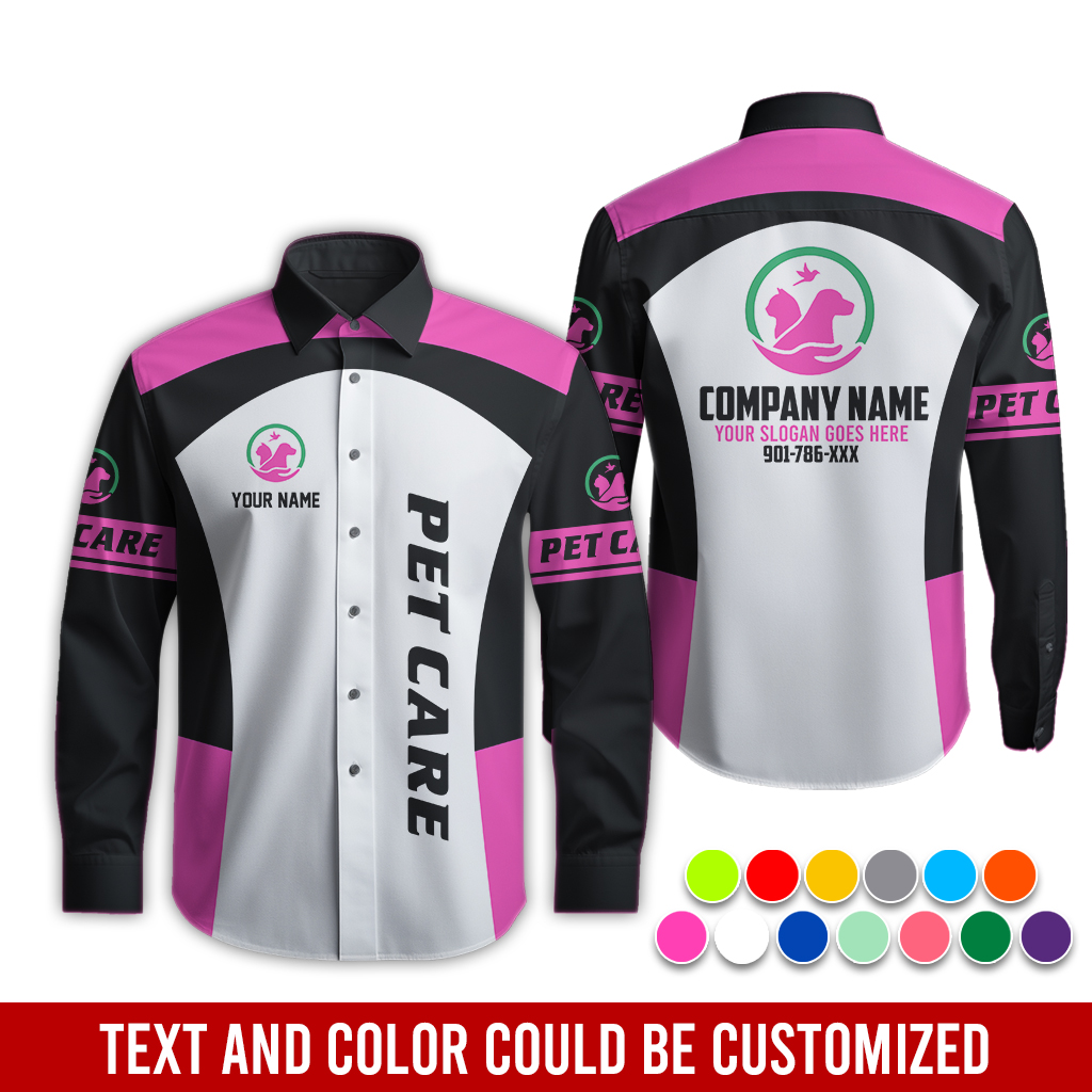 5947636-personalized-name-pet-care-3d-all-over-printed-clothes-op692-61.jpg Custom Pet Care 3D Hoodie - photo 61