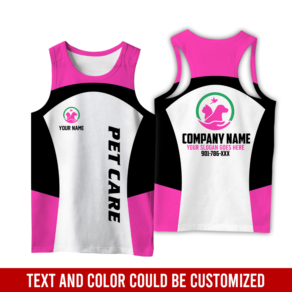 5947636-personalized-name-pet-care-3d-all-over-printed-clothes-op692-62.jpg Custom Pet Care 3D Hoodie - photo 62