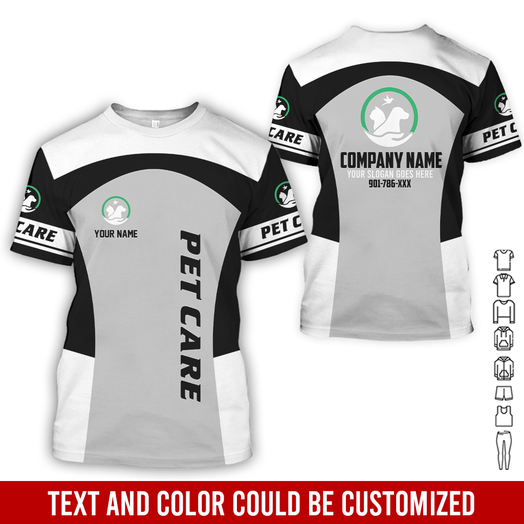 5947636-personalized-name-pet-care-3d-all-over-printed-clothes-op692-64.jpg Custom Pet Care 3D Hoodie - photo 64