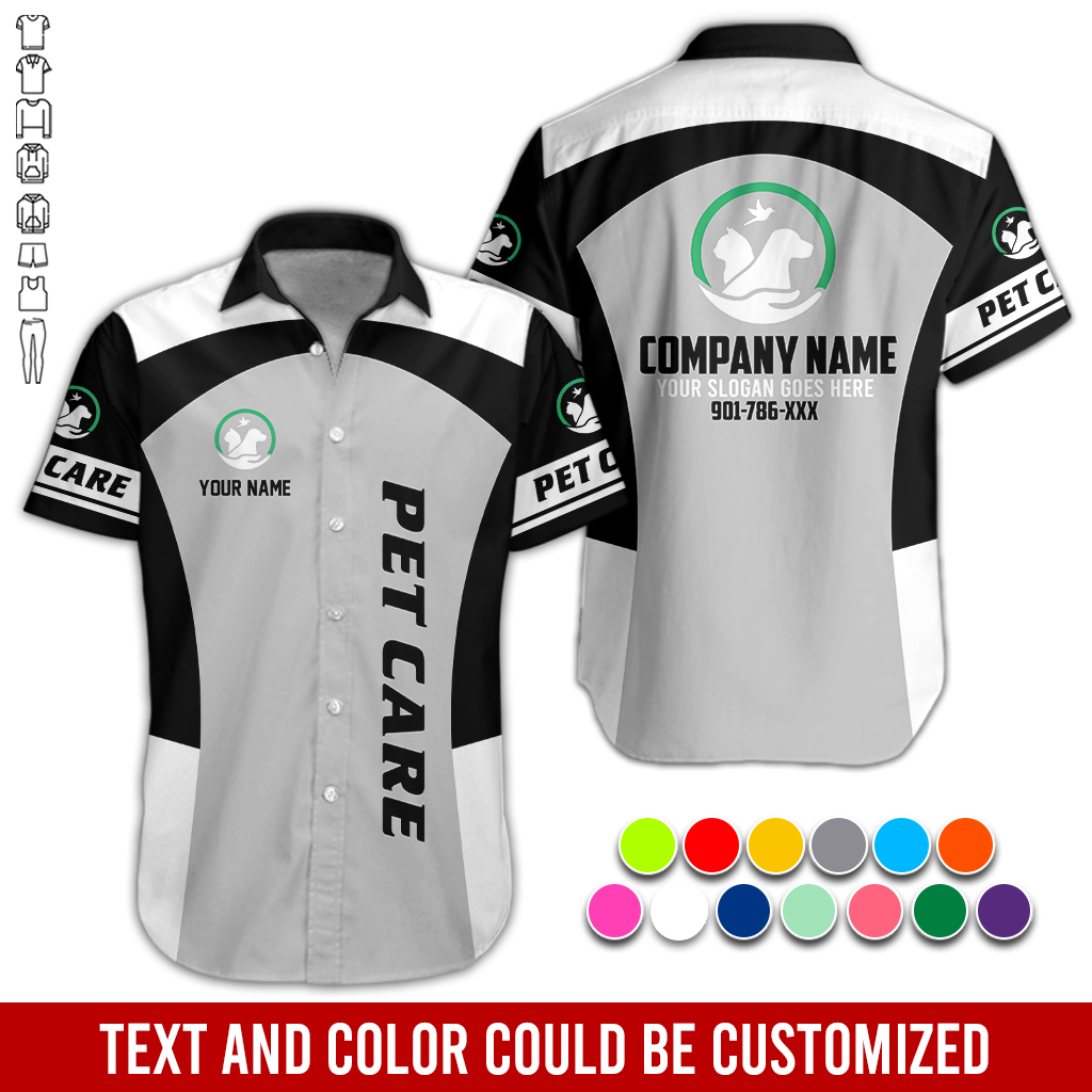 5947636-personalized-name-pet-care-3d-all-over-printed-clothes-op692-66.jpg Custom Pet Care 3D Hoodie - photo 66