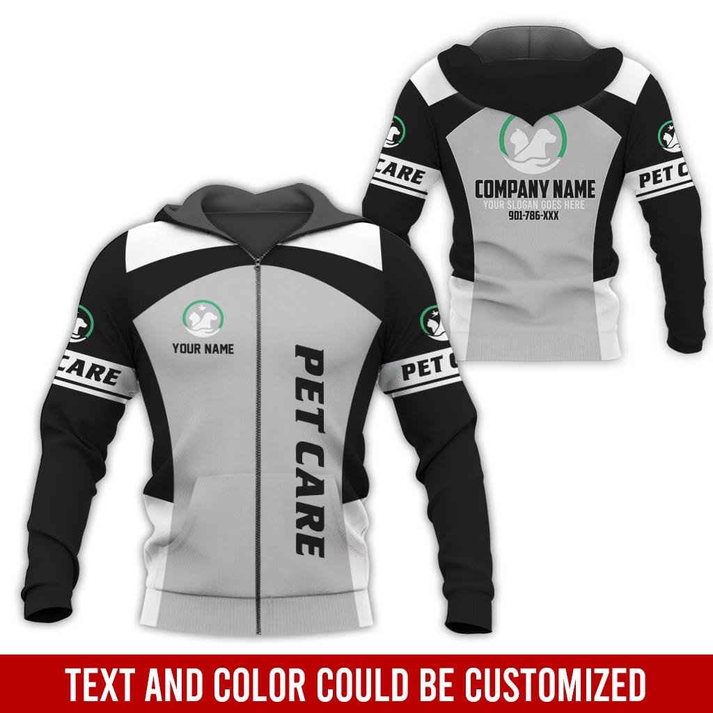 5947636-personalized-name-pet-care-3d-all-over-printed-clothes-op692-69.jpg Custom Pet Care 3D Hoodie - photo 69