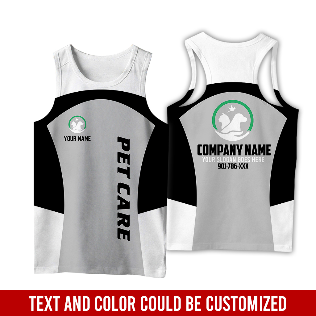 5947636-personalized-name-pet-care-3d-all-over-printed-clothes-op692-71.jpg Custom Pet Care 3D Hoodie - photo 71