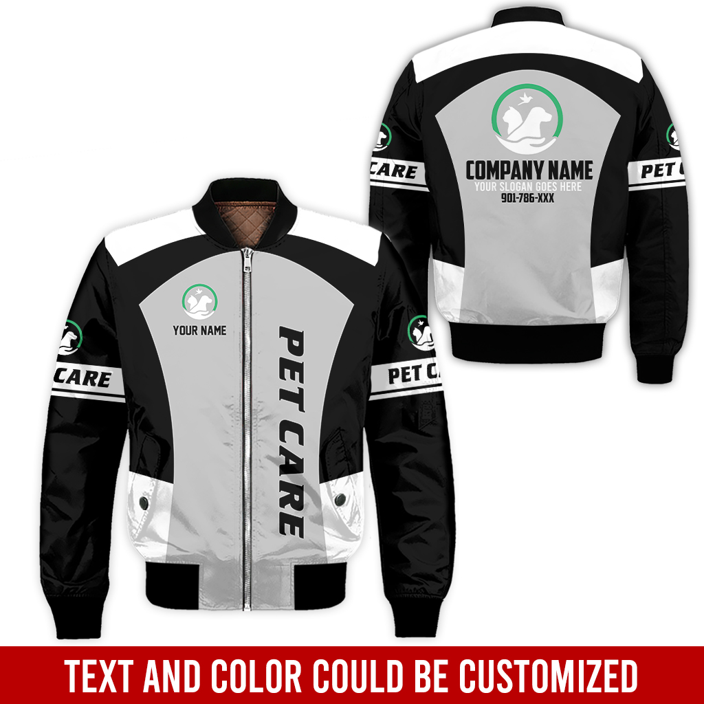 5947636-personalized-name-pet-care-3d-all-over-printed-clothes-op692-72.jpg Custom Pet Care 3D Hoodie - photo 72