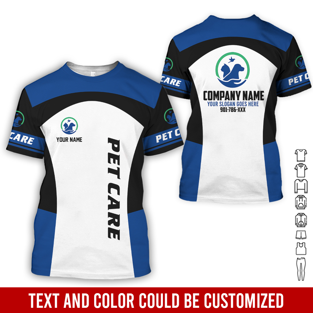 5947636-personalized-name-pet-care-3d-all-over-printed-clothes-op692-73.jpg Custom Pet Care 3D Hoodie - photo 73