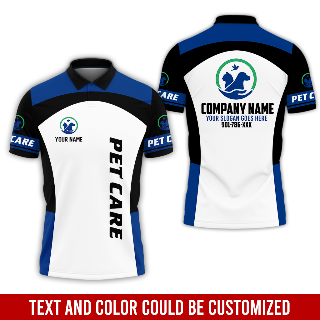 5947636-personalized-name-pet-care-3d-all-over-printed-clothes-op692-74.jpg Custom Pet Care 3D Hoodie - photo 74