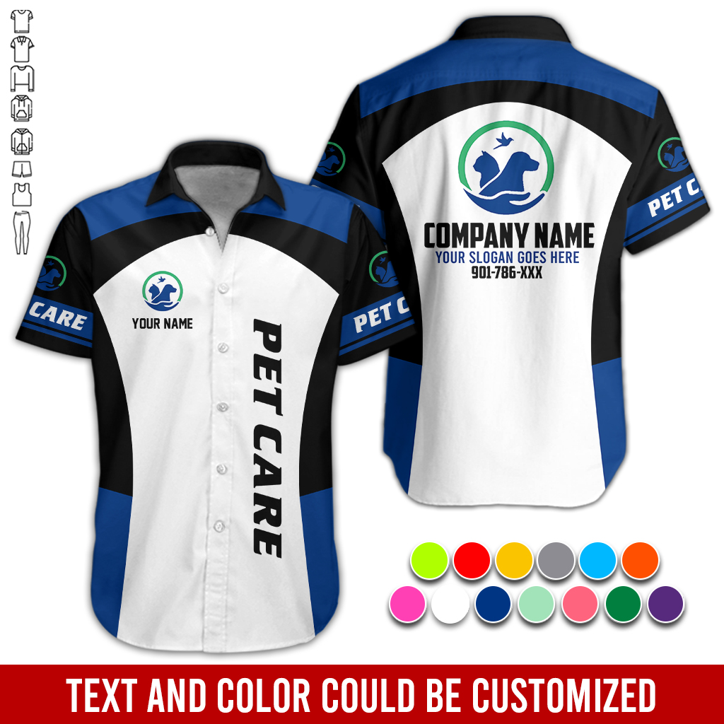 5947636-personalized-name-pet-care-3d-all-over-printed-clothes-op692-75.jpg Custom Pet Care 3D Hoodie - photo 75