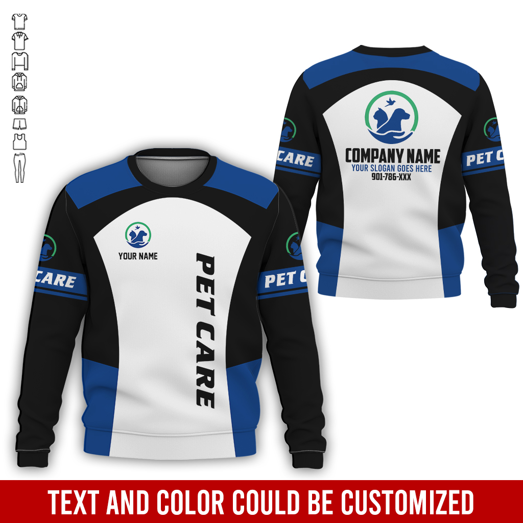 5947636-personalized-name-pet-care-3d-all-over-printed-clothes-op692-76.jpg Custom Pet Care 3D Hoodie - photo 76