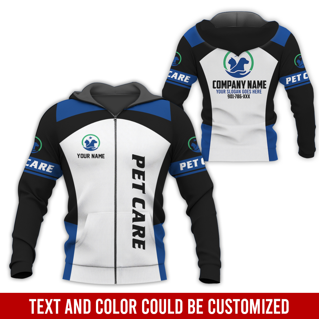 5947636-personalized-name-pet-care-3d-all-over-printed-clothes-op692-78.jpg Custom Pet Care 3D Hoodie - photo 78