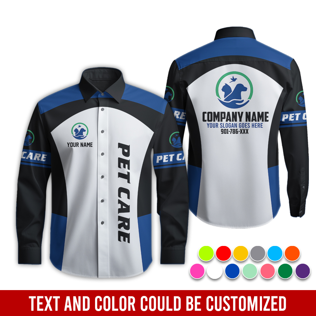 5947636-personalized-name-pet-care-3d-all-over-printed-clothes-op692-79.jpg Custom Pet Care 3D Hoodie - photo 79