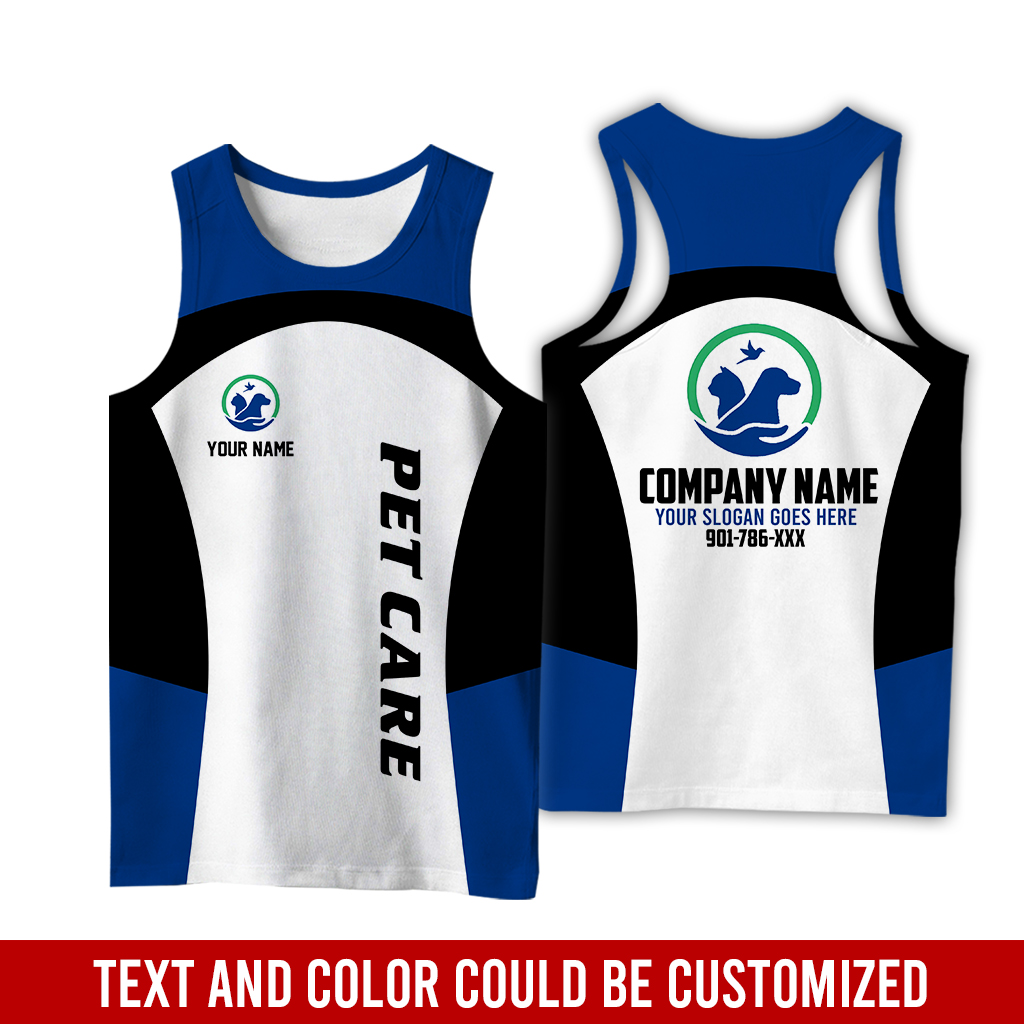 5947636-personalized-name-pet-care-3d-all-over-printed-clothes-op692-80.jpg Custom Pet Care 3D Hoodie - photo 80