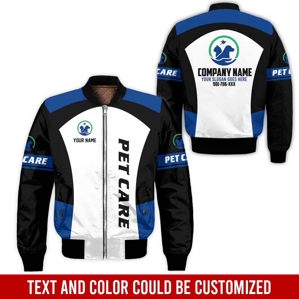 5947636-personalized-name-pet-care-3d-all-over-printed-clothes-op692-81.jpg Custom Pet Care 3D Hoodie - photo 81