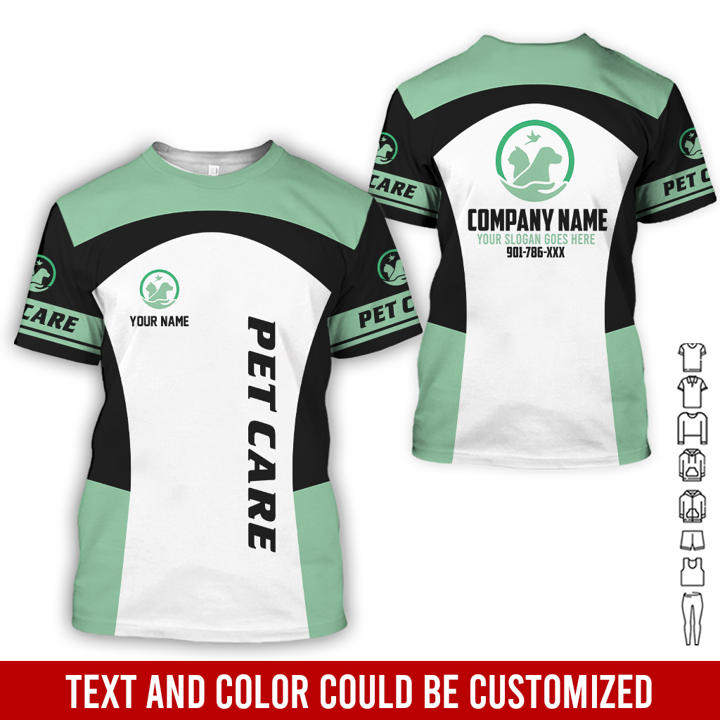 5947636-personalized-name-pet-care-3d-all-over-printed-clothes-op692-82.jpg Custom Pet Care 3D Hoodie - photo 82