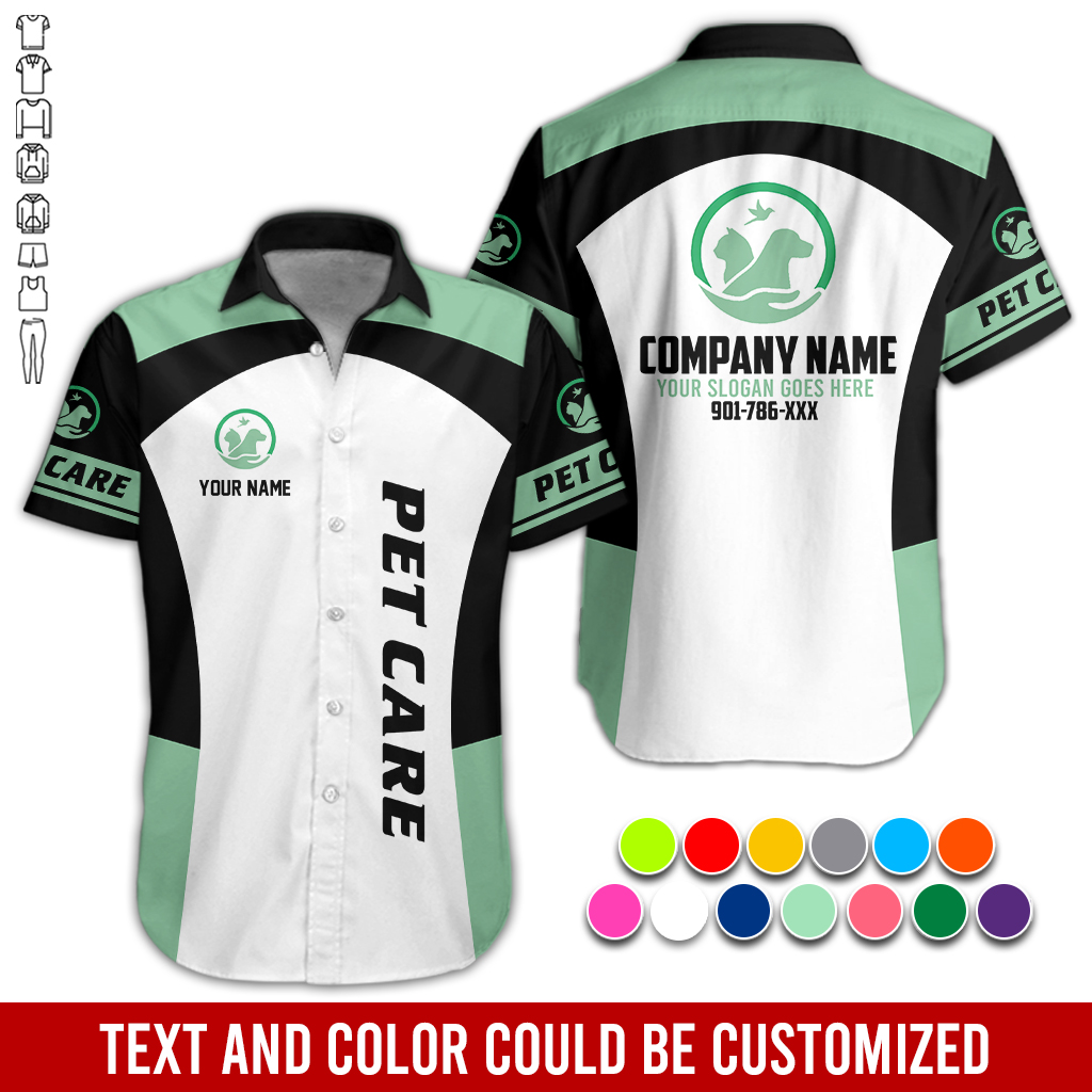 5947636-personalized-name-pet-care-3d-all-over-printed-clothes-op692-84.jpg Custom Pet Care 3D Hoodie - photo 84