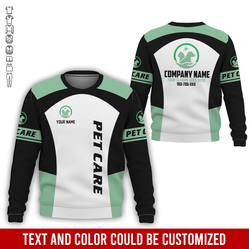5947636-personalized-name-pet-care-3d-all-over-printed-clothes-op692-85.jpg Custom Pet Care 3D Hoodie - photo 85