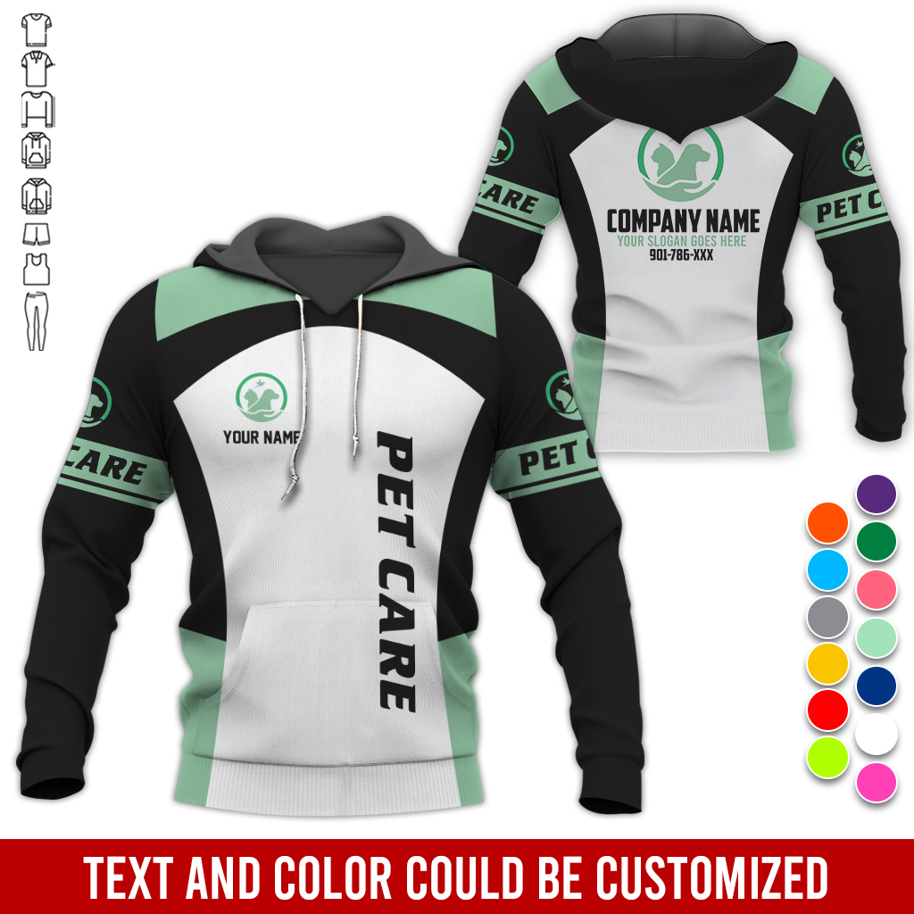 5947636-personalized-name-pet-care-3d-all-over-printed-clothes-op692-86.jpg Custom Pet Care 3D Hoodie - photo 86