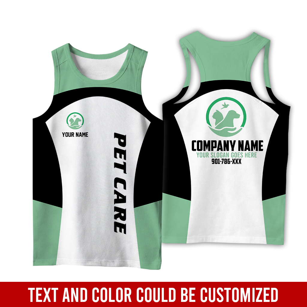5947636-personalized-name-pet-care-3d-all-over-printed-clothes-op692-89.jpg Custom Pet Care 3D Hoodie - photo 89