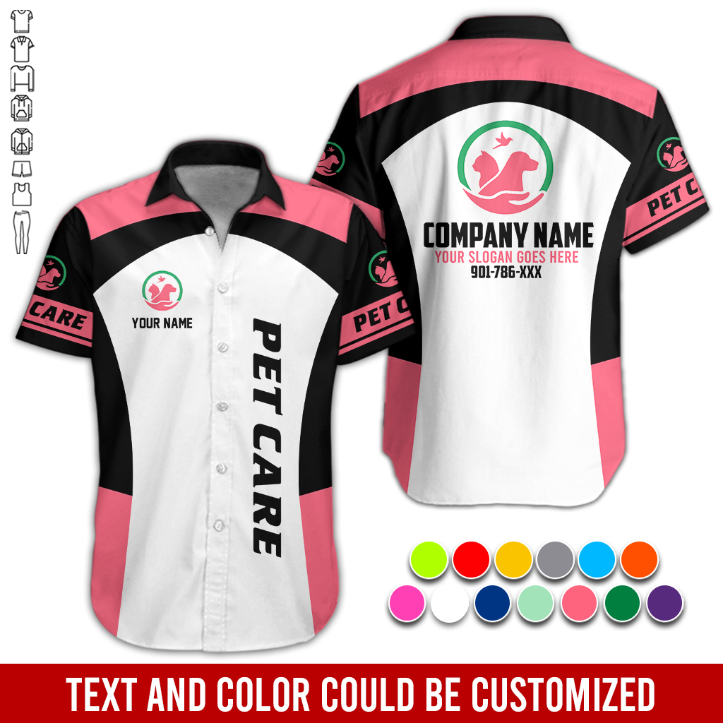 5947636-personalized-name-pet-care-3d-all-over-printed-clothes-op692-93.jpg Custom Pet Care 3D Hoodie - photo 93