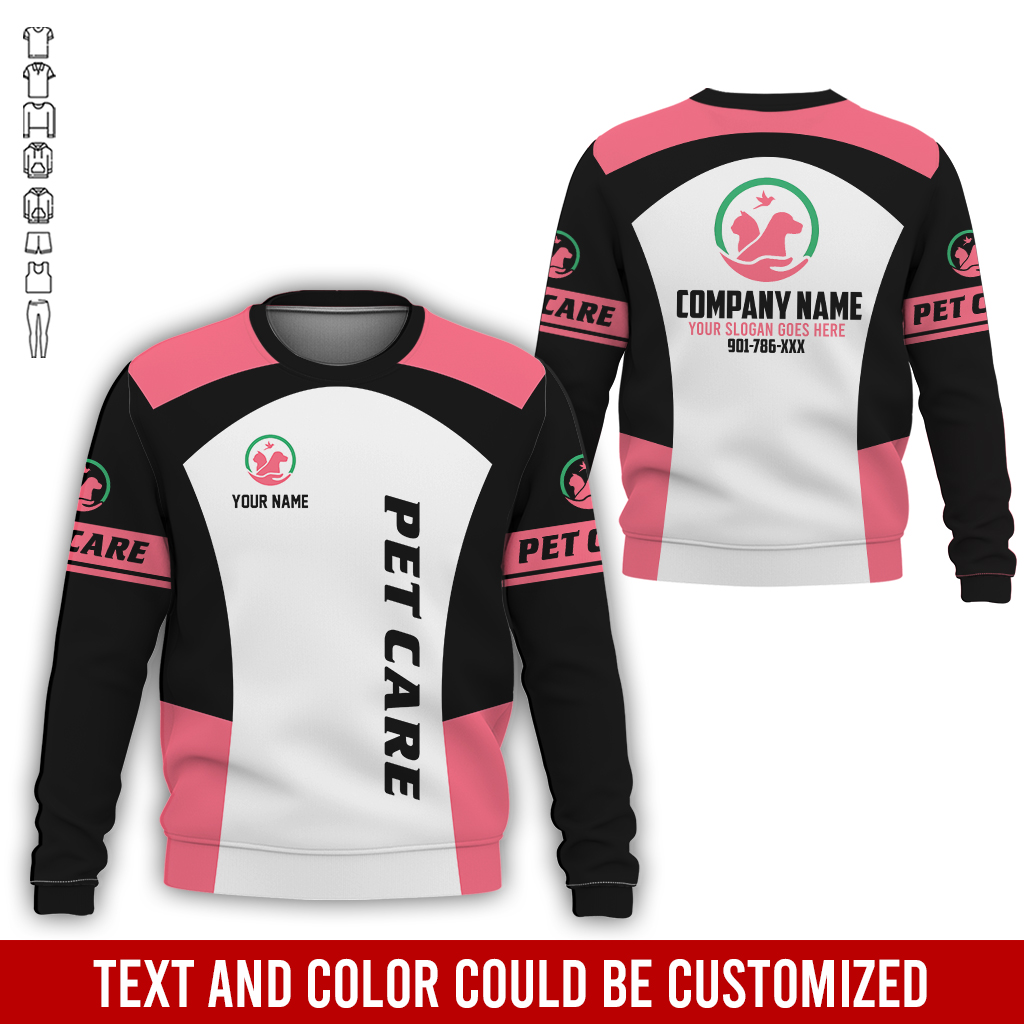 5947636-personalized-name-pet-care-3d-all-over-printed-clothes-op692-94.jpg Custom Pet Care 3D Hoodie - photo 94
