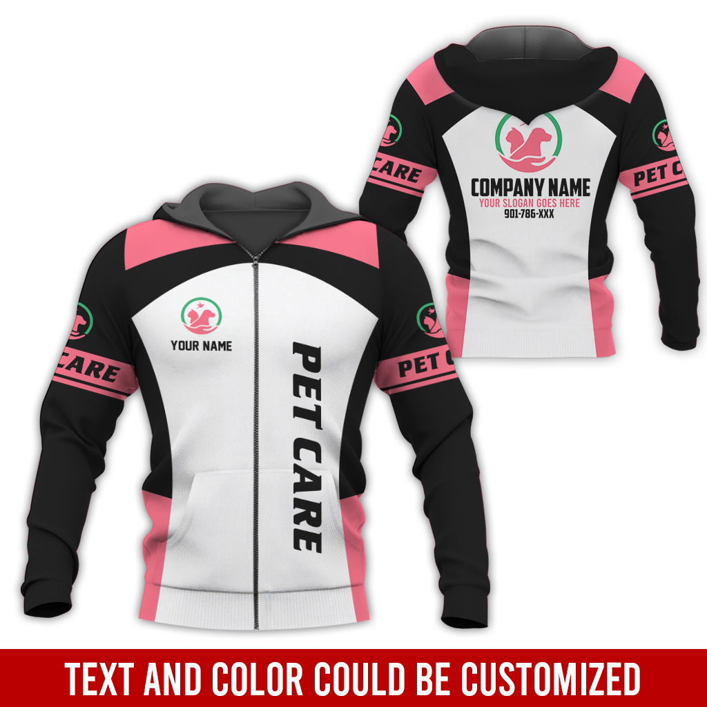 5947636-personalized-name-pet-care-3d-all-over-printed-clothes-op692-96.jpg Custom Pet Care 3D Hoodie - photo 96