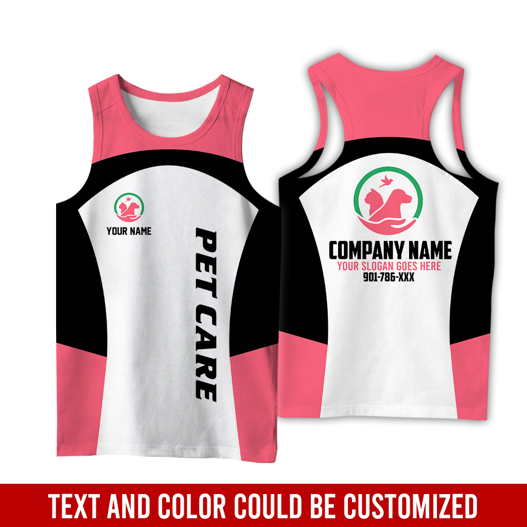 5947636-personalized-name-pet-care-3d-all-over-printed-clothes-op692-98.jpg Custom Pet Care 3D Hoodie - photo 98