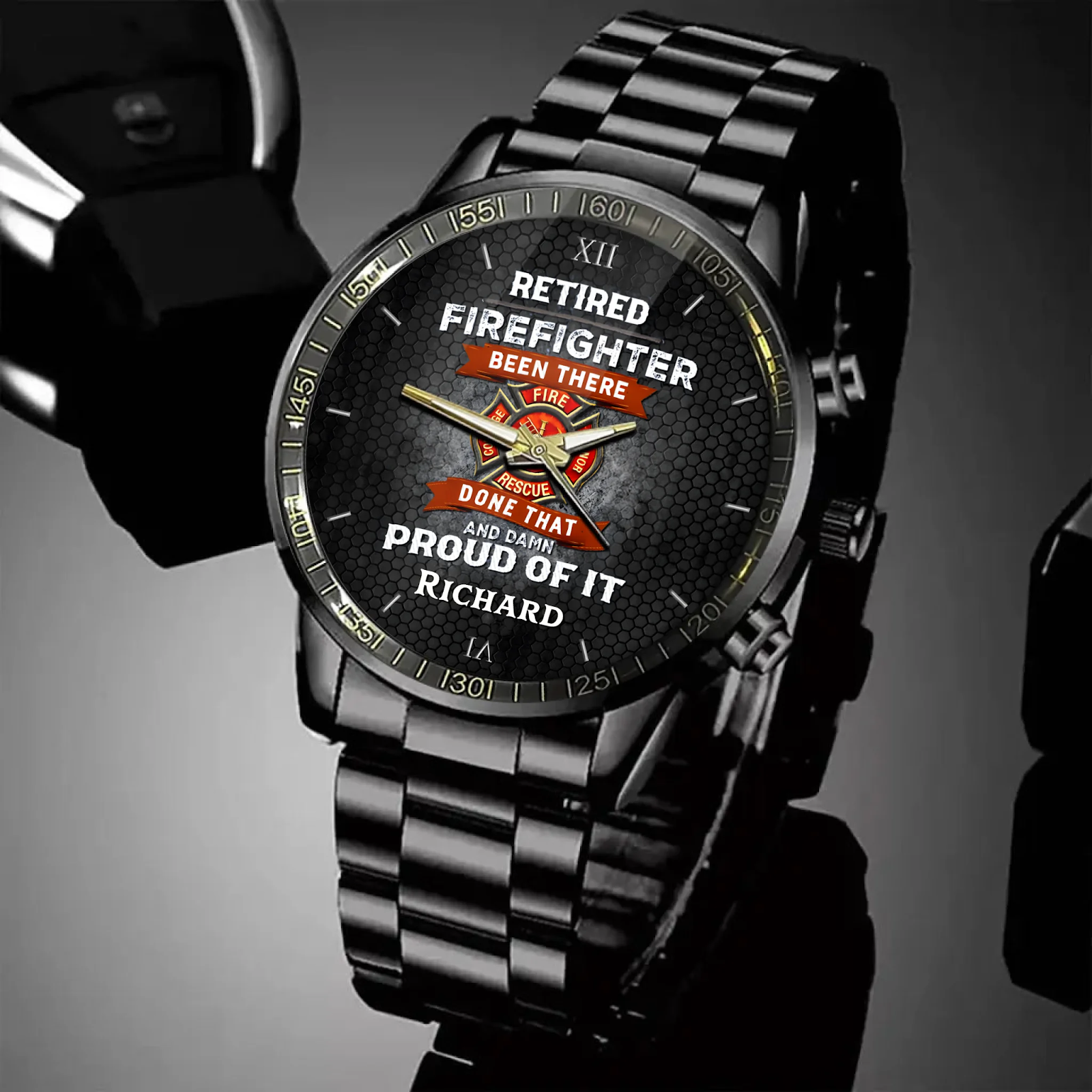5951229-custom-firefighter-legacy-watch-personalized-name-tribute-design-ct815-3.png Custom Firefighter Legacy Watch – Custom Tribute - photo 3