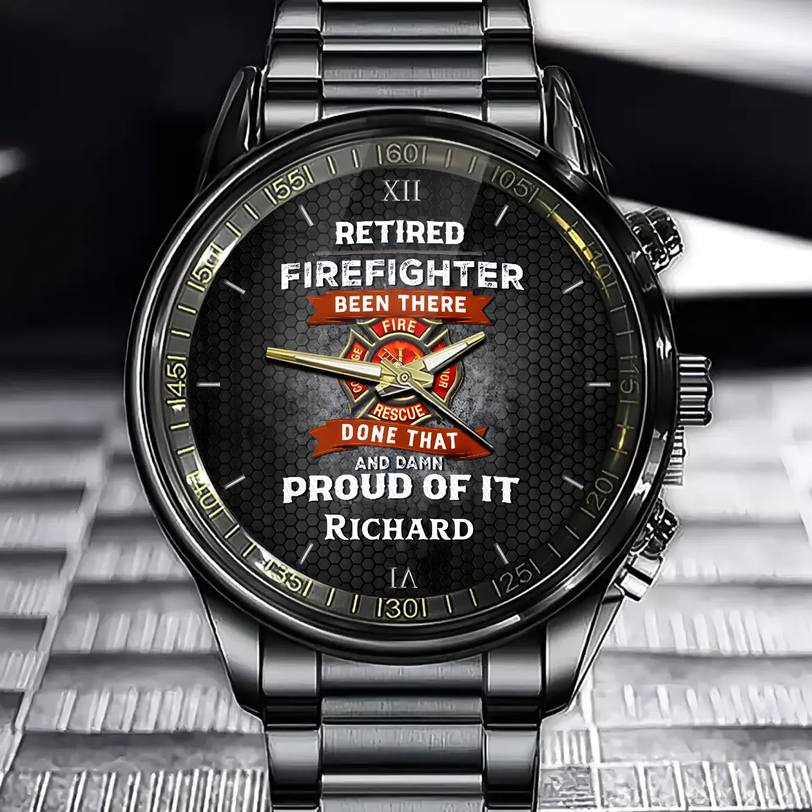 5951229-custom-firefighter-legacy-watch-personalized-name-tribute-design-ct815-5.png Custom Firefighter Legacy Watch – Custom Tribute - photo 5