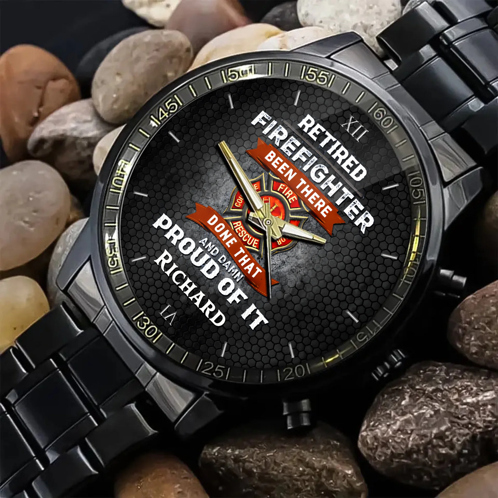 5951229-custom-firefighter-legacy-watch-personalized-name-tribute-design-ct815-6.png Custom Firefighter Legacy Watch – Custom Tribute - photo 6