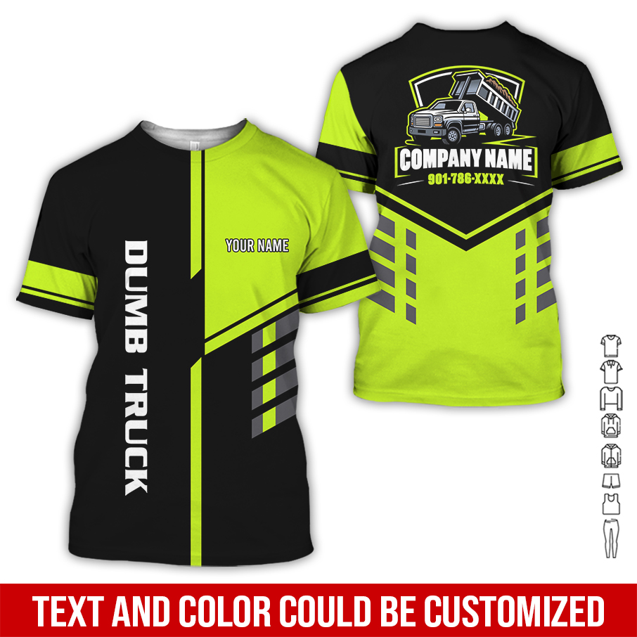5952543-personalized-name-dumb-truck-services-3d-all-over-printed-clothes-zm206-1.jpg Custom Dumb Truck Services 3D Hoodie - photo 118