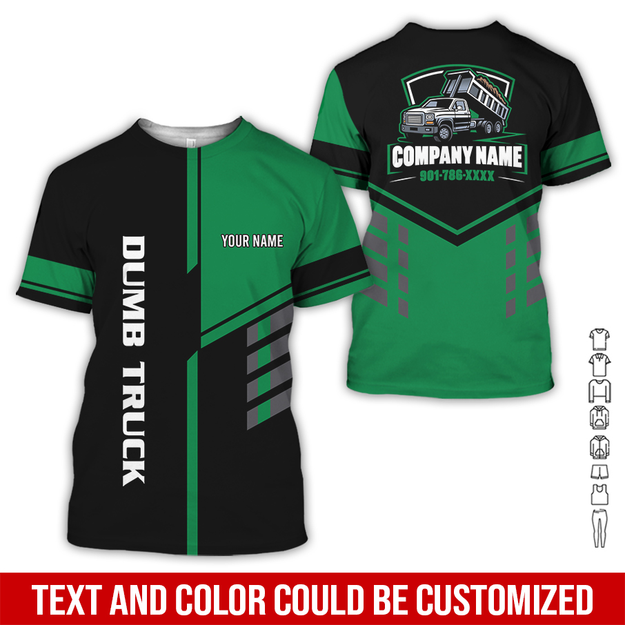 5952543-personalized-name-dumb-truck-services-3d-all-over-printed-clothes-zm206-100.jpg Custom Dumb Truck Services 3D Hoodie - photo 217