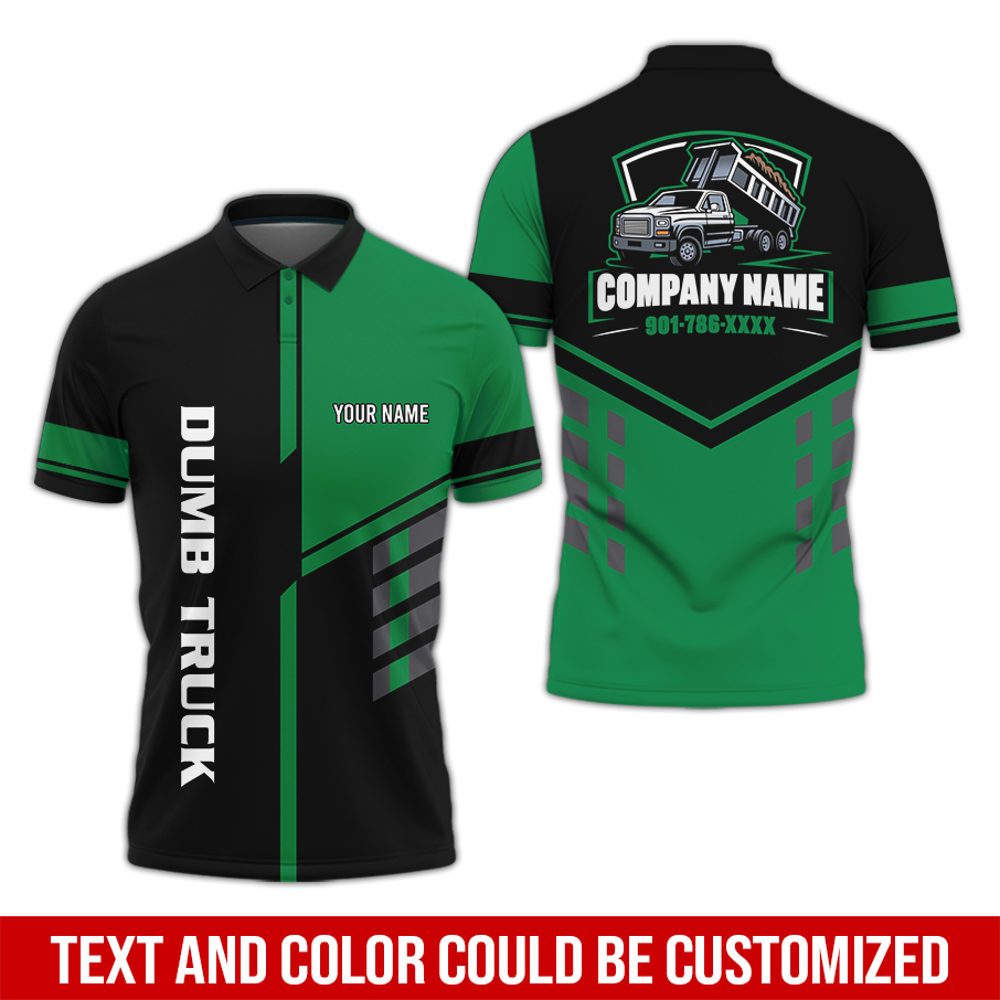 5952543-personalized-name-dumb-truck-services-3d-all-over-printed-clothes-zm206-101.jpg Custom Dumb Truck Services 3D Hoodie - photo 218