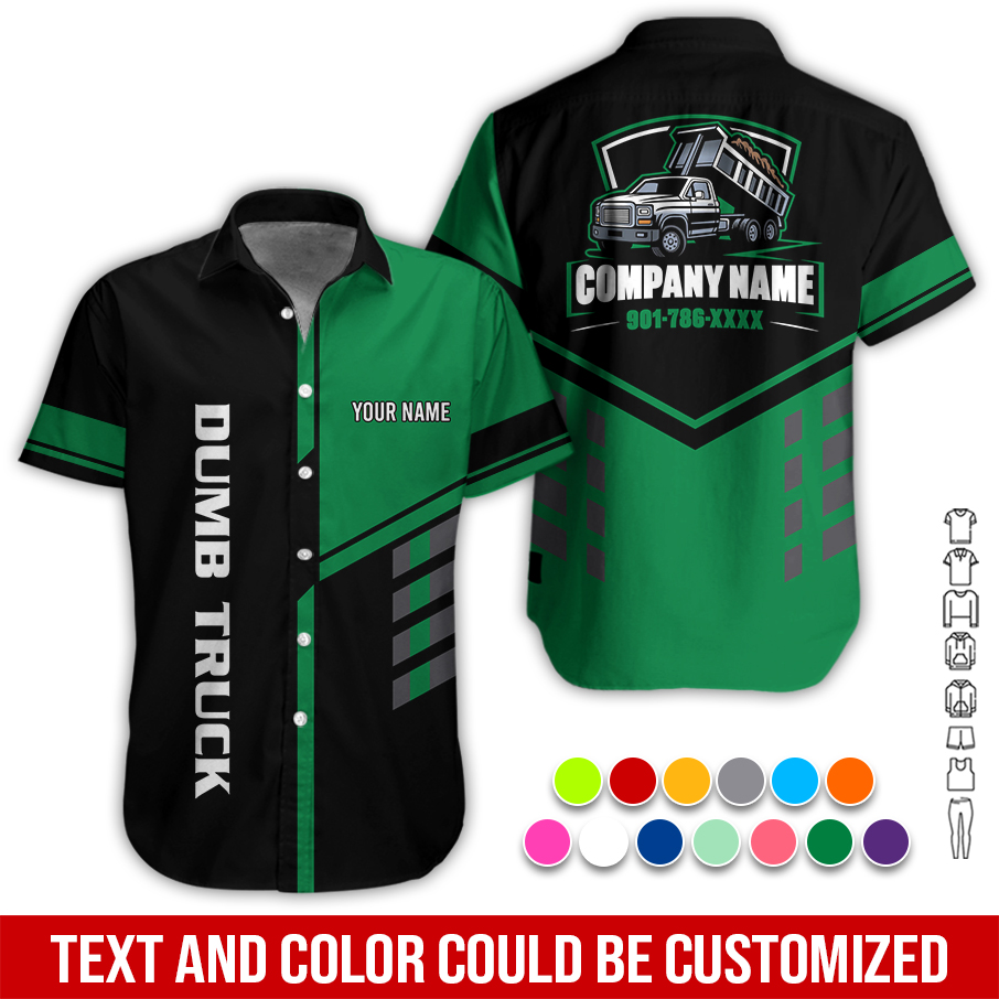 5952543-personalized-name-dumb-truck-services-3d-all-over-printed-clothes-zm206-102.jpg Custom Dumb Truck Services 3D Hoodie - photo 219