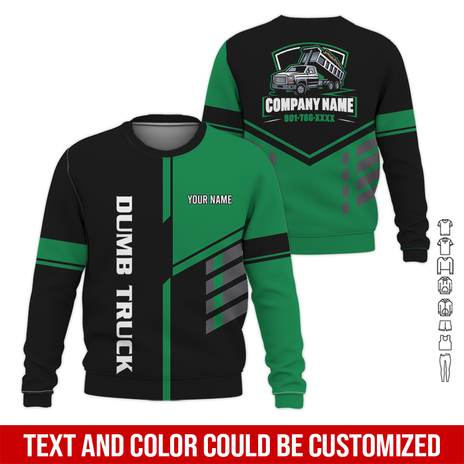 5952543-personalized-name-dumb-truck-services-3d-all-over-printed-clothes-zm206-103.jpg Custom Dumb Truck Services 3D Hoodie - photo 220