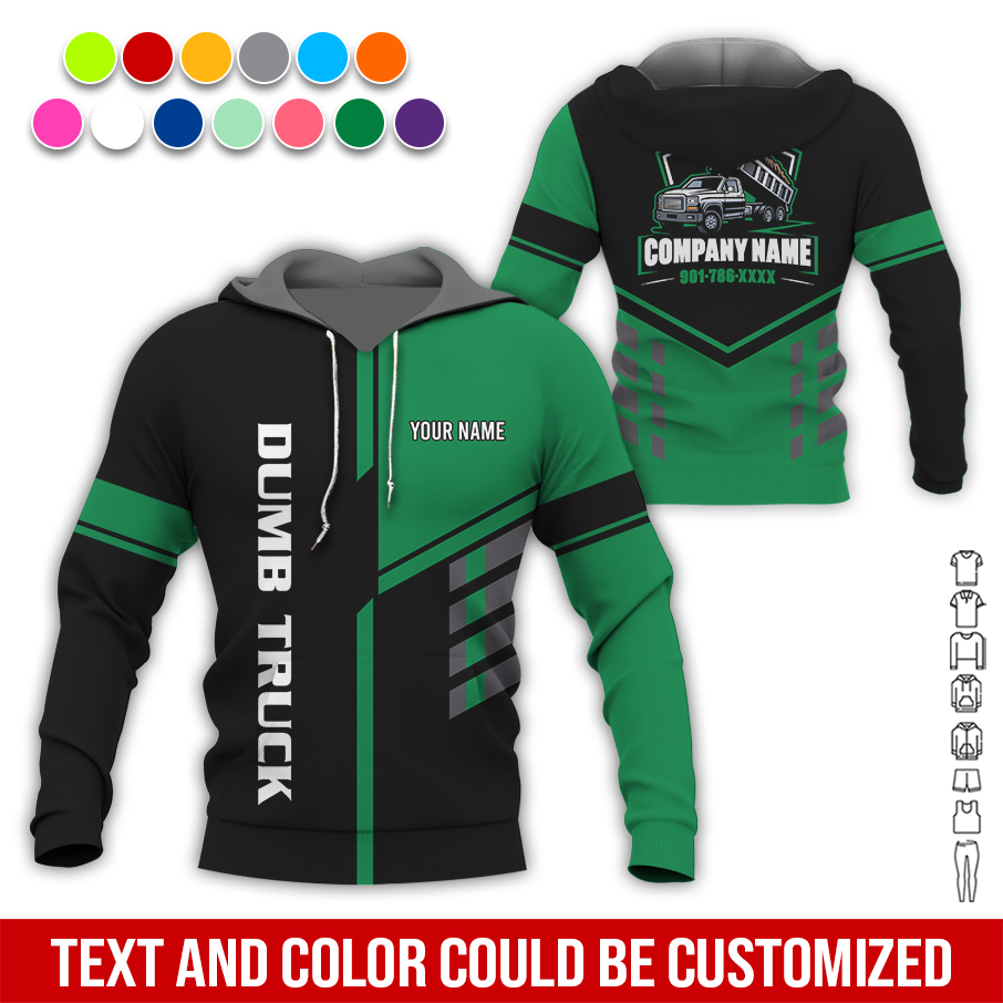 5952543-personalized-name-dumb-truck-services-3d-all-over-printed-clothes-zm206-104.jpg Custom Dumb Truck Services 3D Hoodie - photo 221