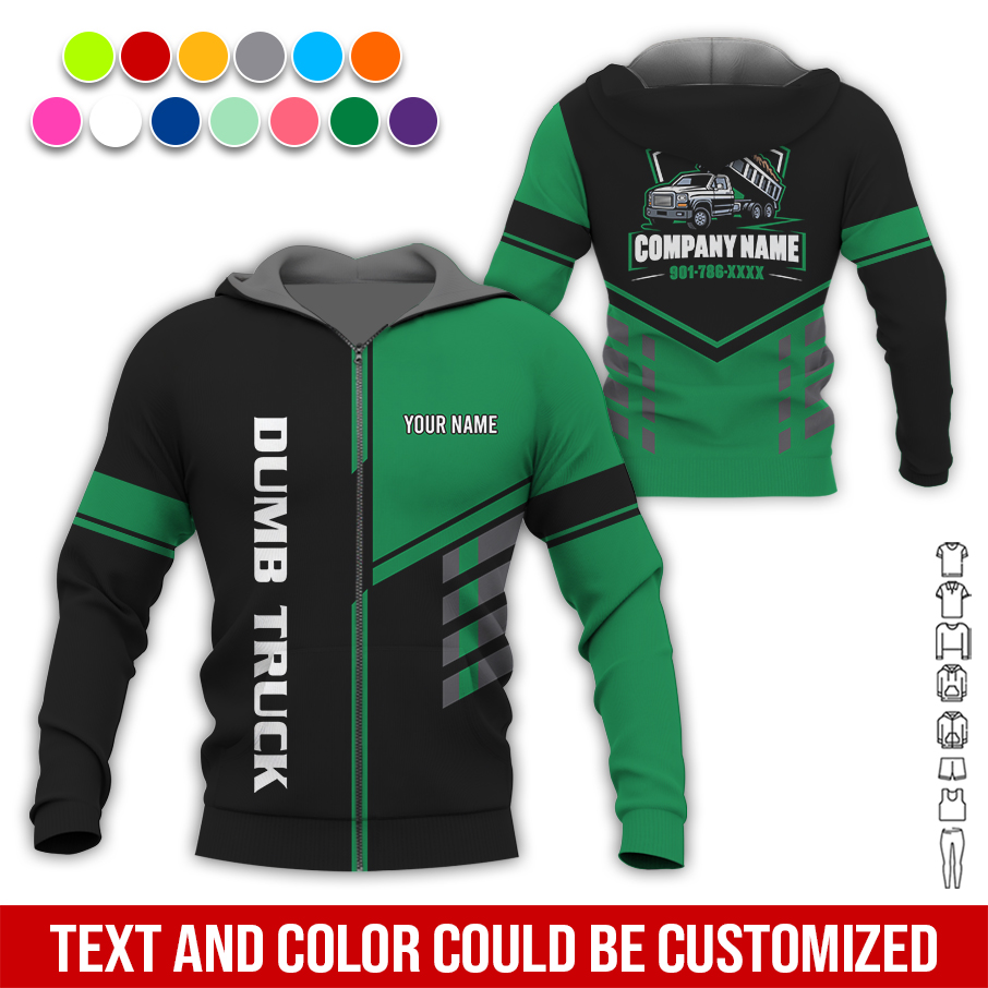 5952543-personalized-name-dumb-truck-services-3d-all-over-printed-clothes-zm206-105.jpg Custom Dumb Truck Services 3D Hoodie - photo 222
