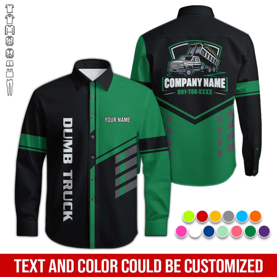 5952543-personalized-name-dumb-truck-services-3d-all-over-printed-clothes-zm206-106.jpg Custom Dumb Truck Services 3D Hoodie - photo 223