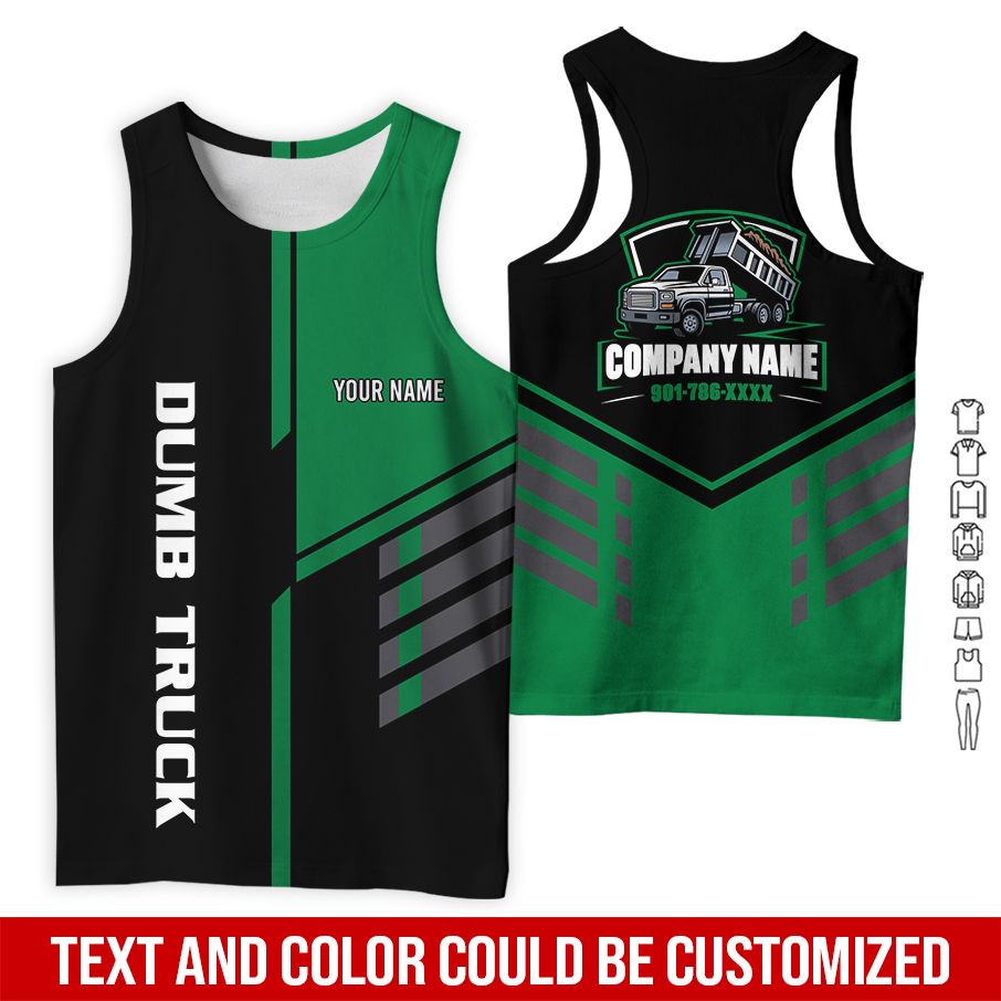 5952543-personalized-name-dumb-truck-services-3d-all-over-printed-clothes-zm206-107.jpg Custom Dumb Truck Services 3D Hoodie - photo 224