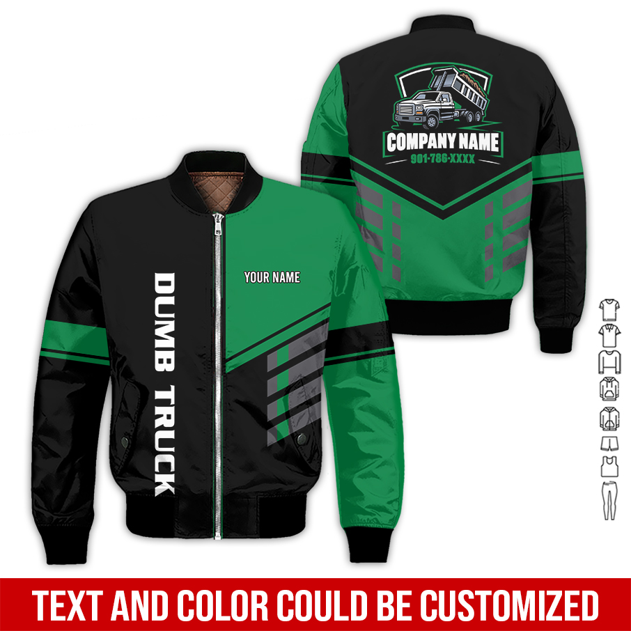 5952543-personalized-name-dumb-truck-services-3d-all-over-printed-clothes-zm206-108.jpg Custom Dumb Truck Services 3D Hoodie - photo 225