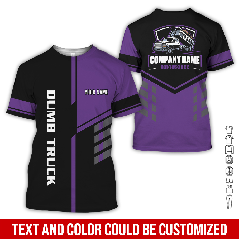 5952543-personalized-name-dumb-truck-services-3d-all-over-printed-clothes-zm206-109.jpg Custom Dumb Truck Services 3D Hoodie - photo 226
