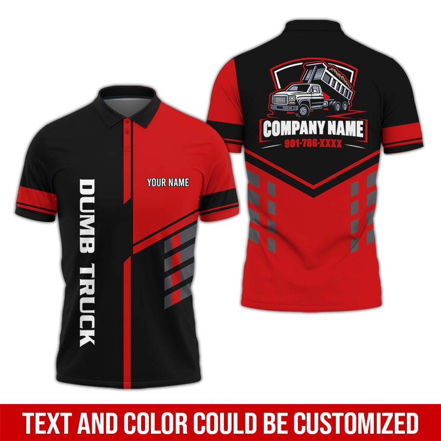 5952543-personalized-name-dumb-truck-services-3d-all-over-printed-clothes-zm206-11.jpg Custom Dumb Truck Services 3D Hoodie - photo 128