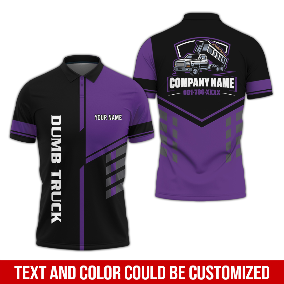 5952543-personalized-name-dumb-truck-services-3d-all-over-printed-clothes-zm206-110.jpg Custom Dumb Truck Services 3D Hoodie - photo 227