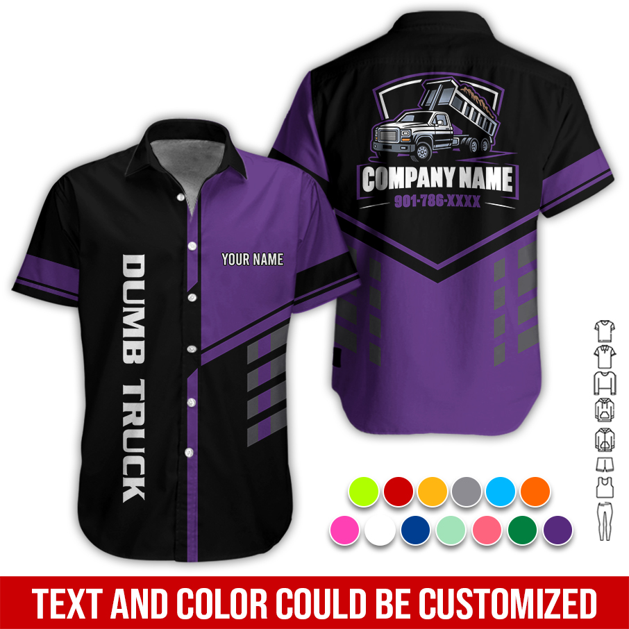 5952543-personalized-name-dumb-truck-services-3d-all-over-printed-clothes-zm206-111.jpg Custom Dumb Truck Services 3D Hoodie - photo 228