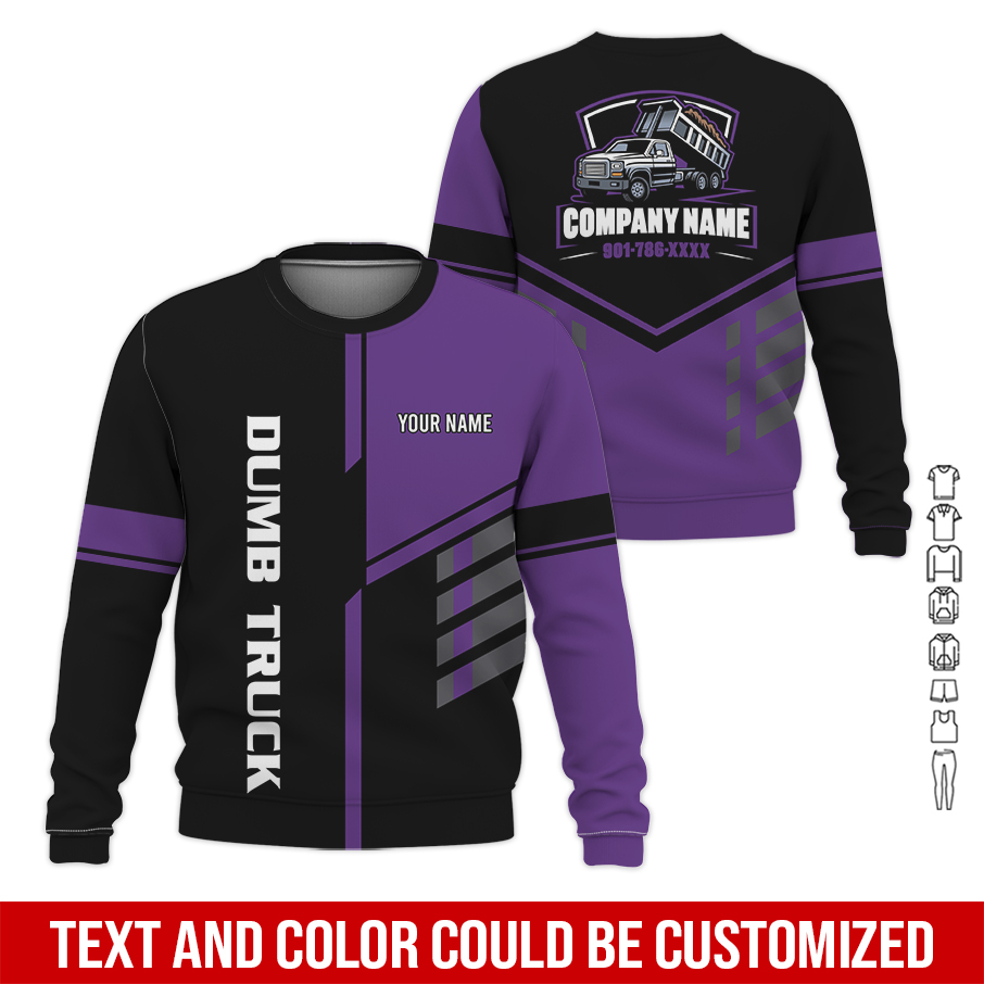 5952543-personalized-name-dumb-truck-services-3d-all-over-printed-clothes-zm206-112.jpg Custom Dumb Truck Services 3D Hoodie - photo 229