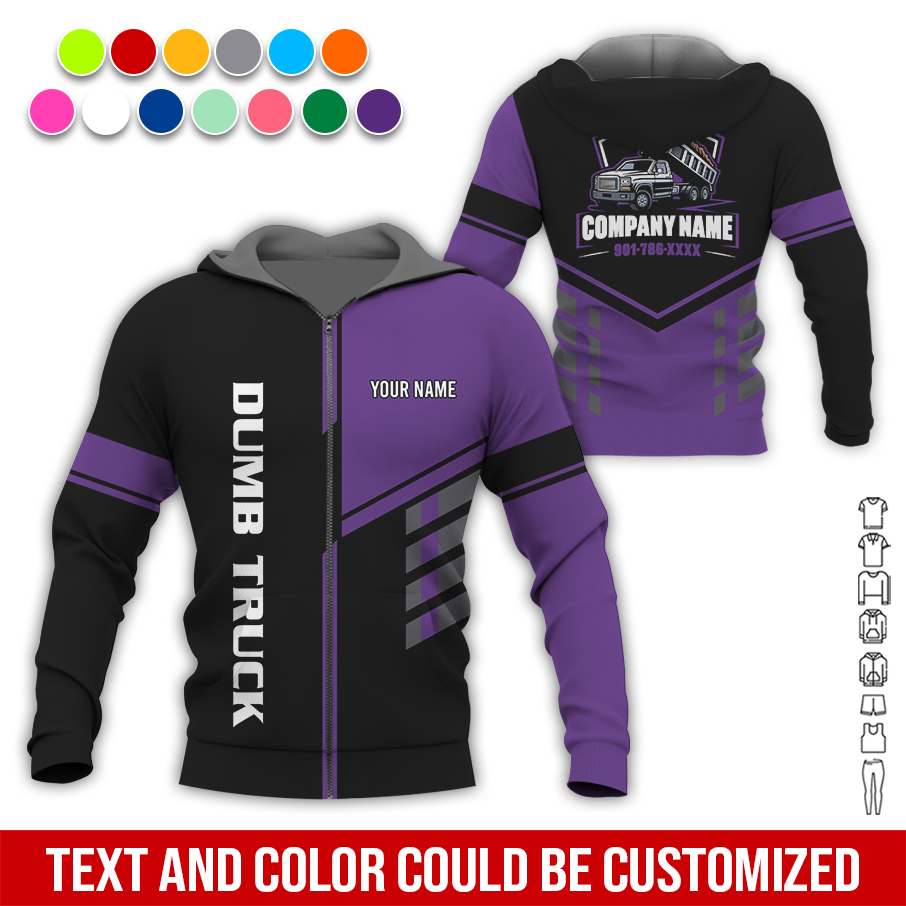 5952543-personalized-name-dumb-truck-services-3d-all-over-printed-clothes-zm206-114.jpg Custom Dumb Truck Services 3D Hoodie - photo 231