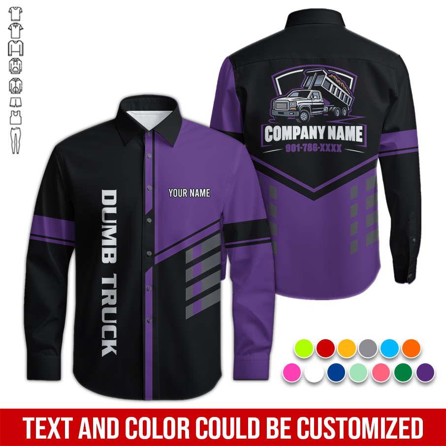 5952543-personalized-name-dumb-truck-services-3d-all-over-printed-clothes-zm206-115.jpg Custom Dumb Truck Services 3D Hoodie - photo 232