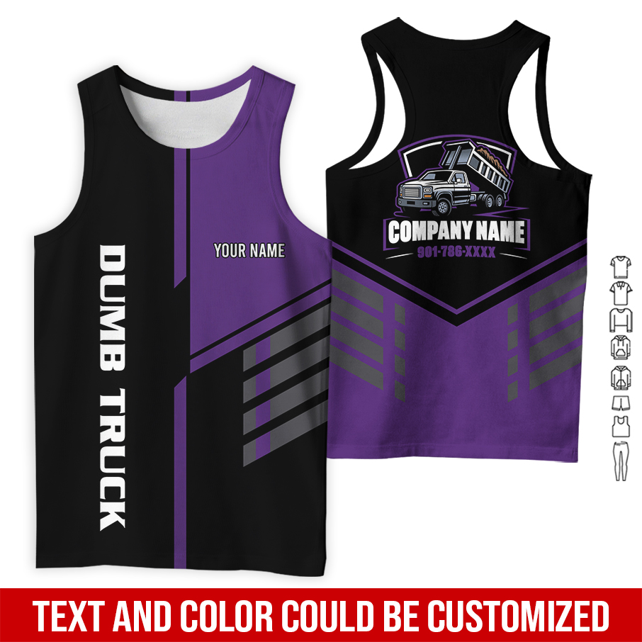 5952543-personalized-name-dumb-truck-services-3d-all-over-printed-clothes-zm206-116.jpg Custom Dumb Truck Services 3D Hoodie - photo 233