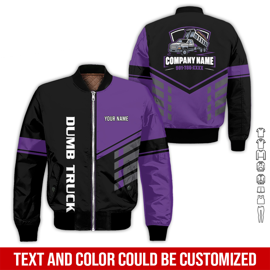 5952543-personalized-name-dumb-truck-services-3d-all-over-printed-clothes-zm206-117.jpg Custom Dumb Truck Services 3D Hoodie - photo 234