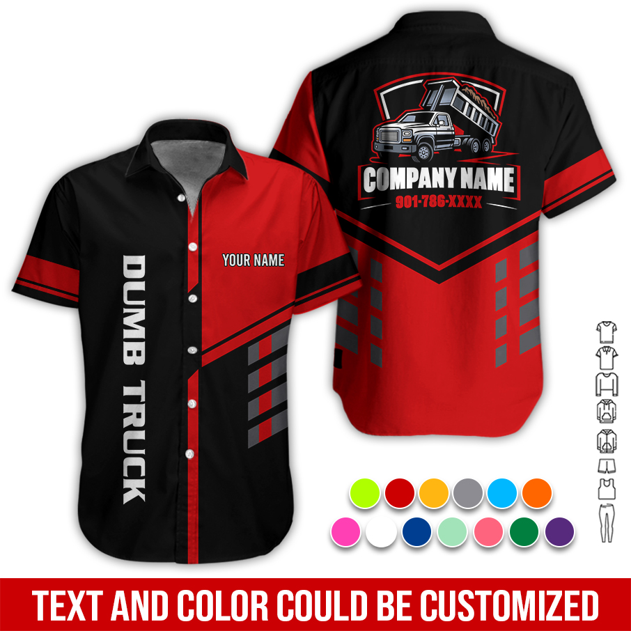 5952543-personalized-name-dumb-truck-services-3d-all-over-printed-clothes-zm206-12.jpg Custom Dumb Truck Services 3D Hoodie - photo 129